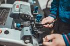 Locksmith Melbourne FL