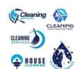 Locksmith Professional