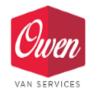 London Оwen Van Services