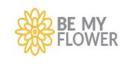 London Be My Flower