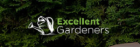 London Excellent Gardeners