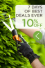 London Excellent Gardeners