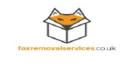 London Fox Removal Services
