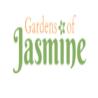 London Gardens of Jasmine