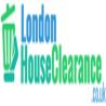 London House Clearance