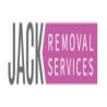 London Jack Removal Services