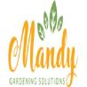 London Mandy Gardening Solutions
