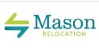 London Mason Relocation
