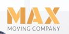 London Max Moving Company