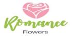 London Romance Flowers