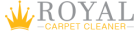 London Royal Carpet Cleaner