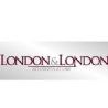 Londres y Londres Abogadas