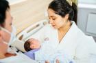 Long Beach Lactation Consultant