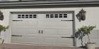 Longmont Overhead Doors Repair