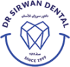 Looking for A Reliable Ottawa Dentist?