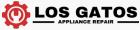 Los Gatos Appliance Repair