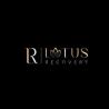 Lotus Recovery Services