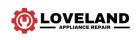 Loveland Appliance Repair