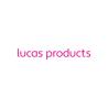 Lucas Products Corporation