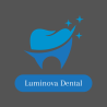 Luminova Denta