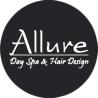 Luxury Head Spa NYC Experience – Visit Allure Day Spa Today