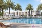 Luxury Living with Damac Properties Dubai