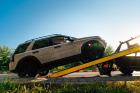 Lynn Towing Pros