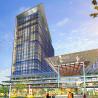M3M Broadway: The Epitome of Luxury Retail and Office Spaces in Gurgaon