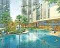 M3M Heights-65  -  Premium Residential flats in Gurgaon