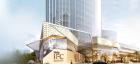 M3M IFC Sector 66 Gurgaon – Luxury Commercial Spaces