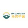Ma Kuang TCM
