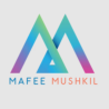 Mafee Mushkil