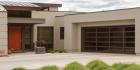 Magic Garage Door Service LLC