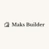 Maksbuilder