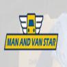 Man and Van Star