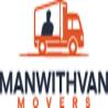 Man with Van Movers