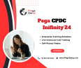 Managing Contact Policies & Volume Constraints in Pega CDH Training By IT Experts - PegaGang