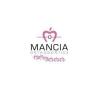 Mancia Orthodontics
