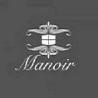 Manoir Group