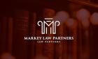 Markey Law Partners