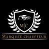 Marquee Chauffeur