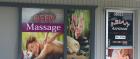 Massage Therapist Vallejo