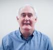 Master ISO 27001 Internal Auditing – Kelmac Group UK