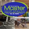 Master Odor Removal - El Paso
