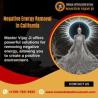 Master Vijay Ji|Negative Energy Removal in California