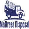 Mattress Disposal