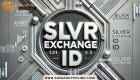 Maximize Your Betting Strategy with Silver Exchange ID