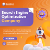 Maximizing Online Reach: Search Engine Optimization for Sustainable Growth