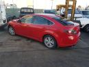 Mazda BT50 Wreckers Adelaide