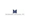 McIntosh Lawyers, PC